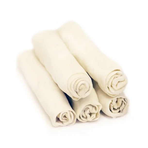 Treateaters Retriver Bone 234,5 cm, 5 stk.