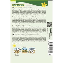 Grngdning Markstenklver