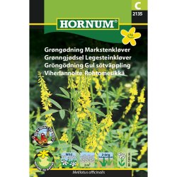 Grngdning Markstenklver