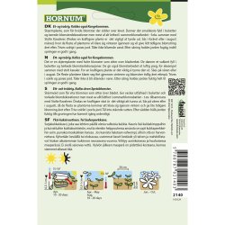 Kongeskrm, Graceland