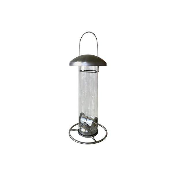 RYOM Foderautomat Til Fr�/Sols St�l