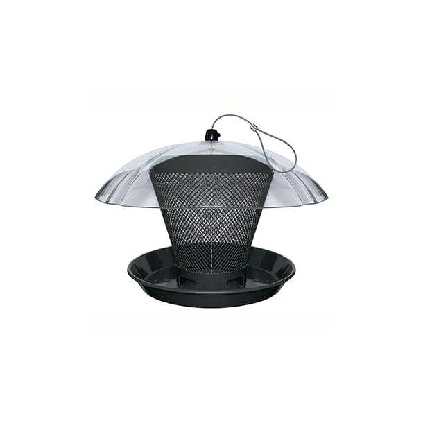 RYOM Foderautomat til Fr�blanding DOME