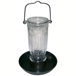 RYOM Vandautomat til vildfugle 500 ml