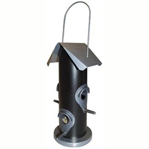 RYOM Foderautomat til fr� rund