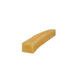  Treateaters Himalayan Cheese 34 g 