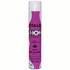 Staldchok