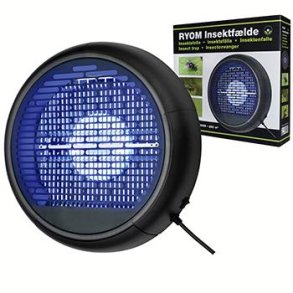 RYOM Insektf�lde 36-LED