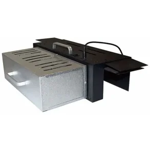 RYOM Elektrisk fangstf�lde med sensor 