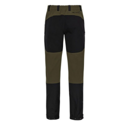 DogSome Herre All Year Off-road performance bukser Oliven