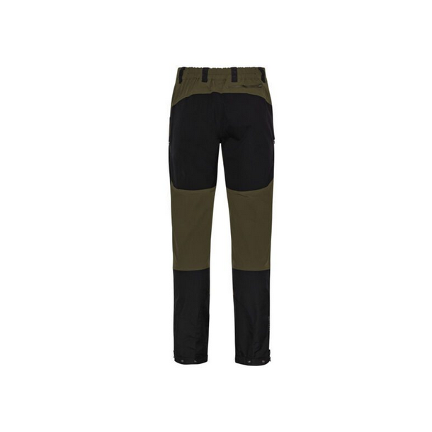 DogSome Herre All Year Off-road performance bukser Oliven