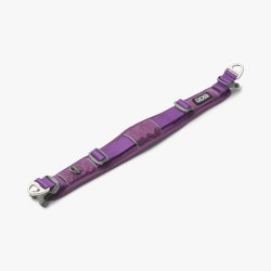Urban Explorer� Halsb�nd, Purple Passion