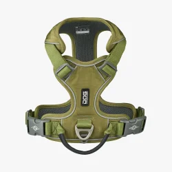 Dog Copenhagen Comfort Walk Pro� Sele, Hunting Green
