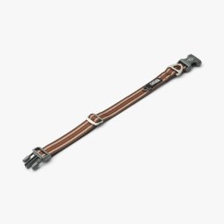 Urban Style� Halsb�nd, Mocca
