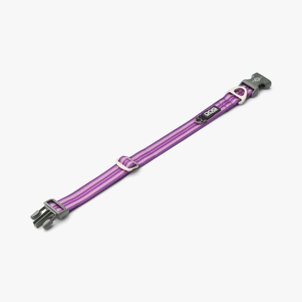Urban Style� Halsb�nd, Purple Passion