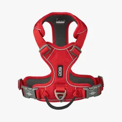 Dog Copenhagen Comfort Walk Pro� Sele, Classic Red