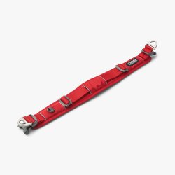 Urban Explorer� Halsb�nd, Classic Red