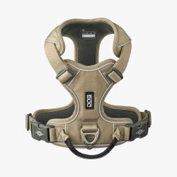 Comfort Walk Pro� Sele, Desert Dune