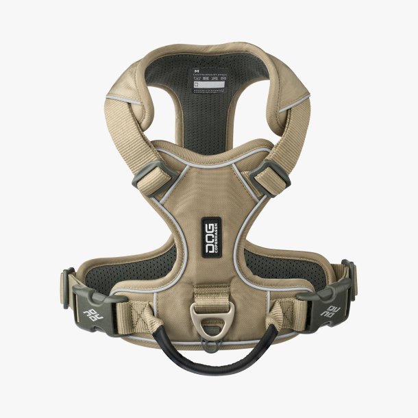 Comfort Walk Pro� Sele, Desert Dune