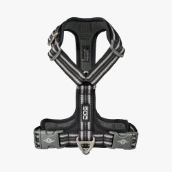 Comfort Walk Air� Sele, Black