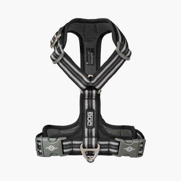 Comfort Walk Air� Sele, Black