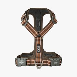 Comfort Walk Air� Sele, Mocca