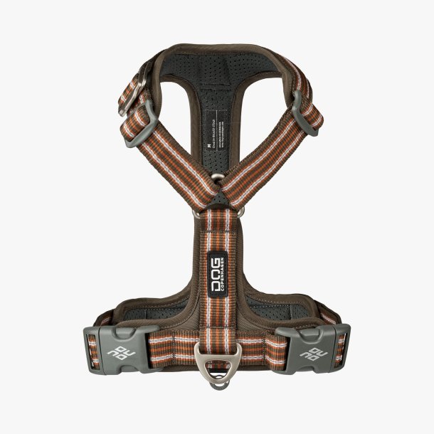 Comfort Walk Air� Sele, Mocca