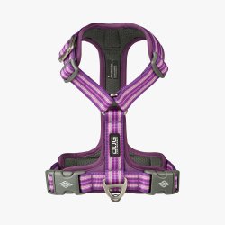 Comfort Walk Air� Sele, Purple Passion