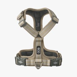 Comfort Walk Air� Sele, Desert Dune