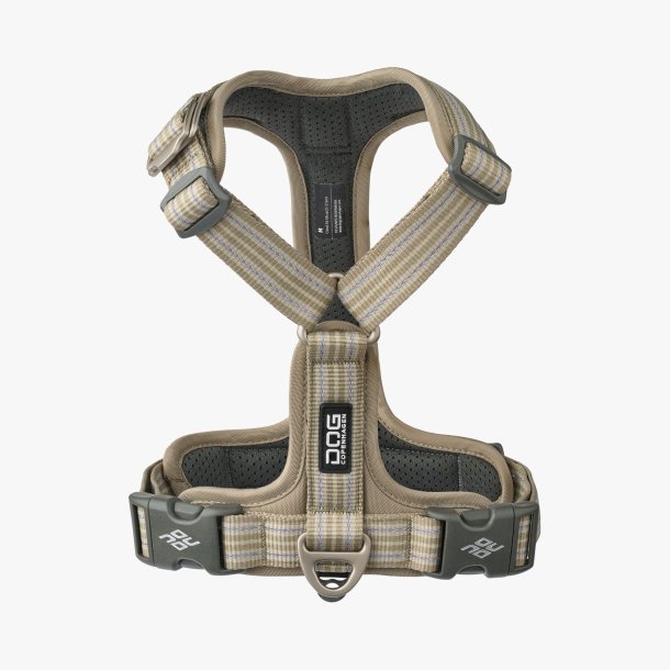 Comfort Walk Air� Sele, Desert Dune
