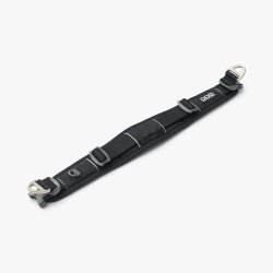 Urban Explorer� Halsb�nd, Black