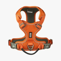 Dog Copenhagen Comfort Walk Pro� Sele, Orange Sun
