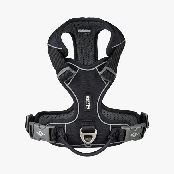 Comfort Walk Pro� Sele, Black