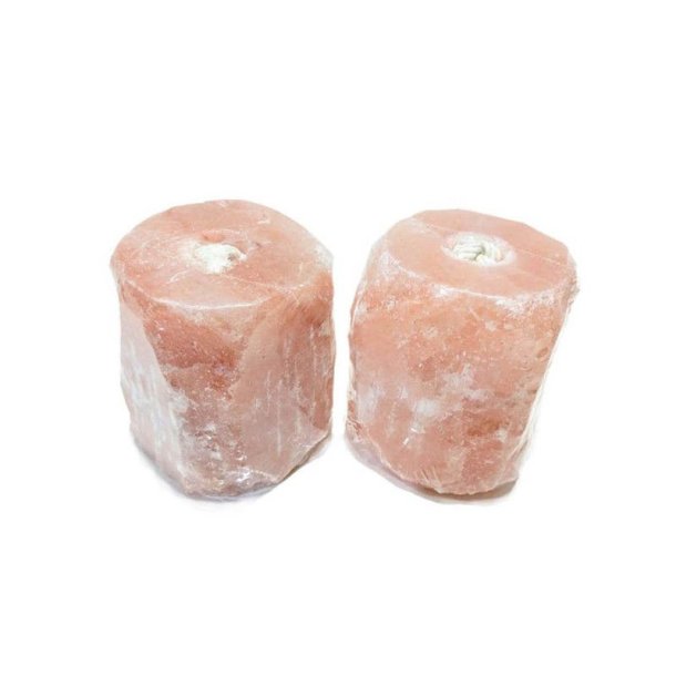  Equidan Vetline Himalaya saltsten 3 - 3,5 kg 