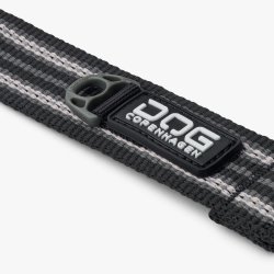 Urban Style� Halsb�nd, Black