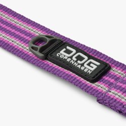 Urban Style� Halsb�nd, Purple Passion