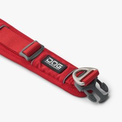 Urban Explorer� Halsb�nd, Classic Red