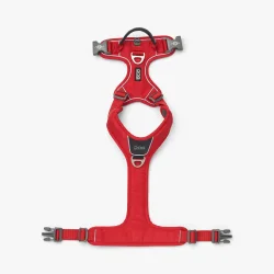 Dog Copenhagen Comfort Walk Pro� Sele, Classic Red