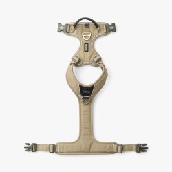 Comfort Walk Pro� Sele, Desert Dune