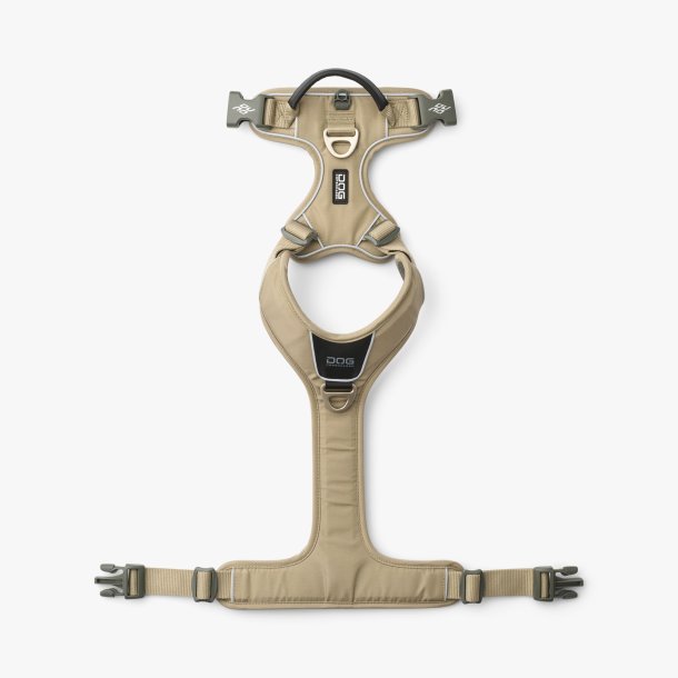 Comfort Walk Pro� Sele, Desert Dune
