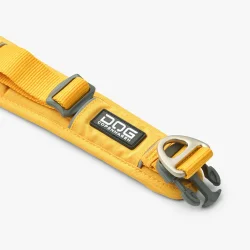 Dog Copenhagen Urban Explorer� Halsb�nd, Lemon