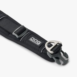 Urban Explorer� Halsb�nd, Black