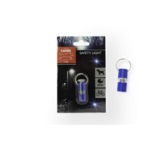 Active Canis Mini led light Blue