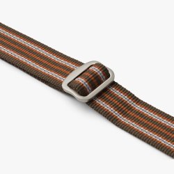 Urban Style� Halsb�nd, Mocca