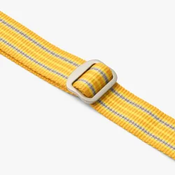 Dog Copenhagen Urban Style� Halsb�nd, Lemon