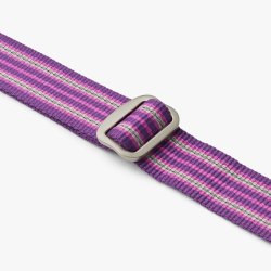 Urban Style� Halsb�nd, Purple Passion