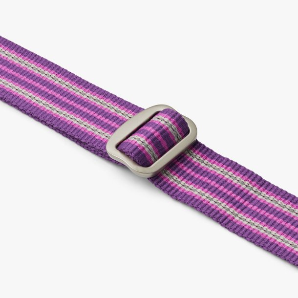 Urban Style� Halsb�nd, Purple Passion