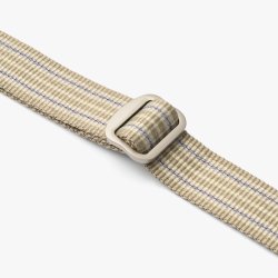 Urban Style� Halsb�nd, Desert Dune