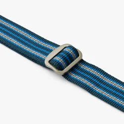 Dog Copenhagen Urban Style� Halsb�nd, Ocean Blue