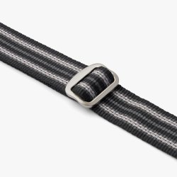 Urban Style� Halsb�nd, Black