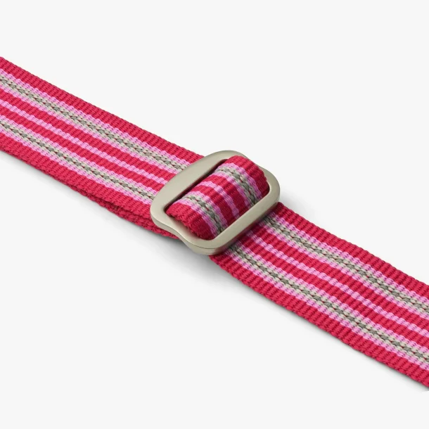 Dog Copenhagen Urban Style� Halsb�nd, Wild Rose